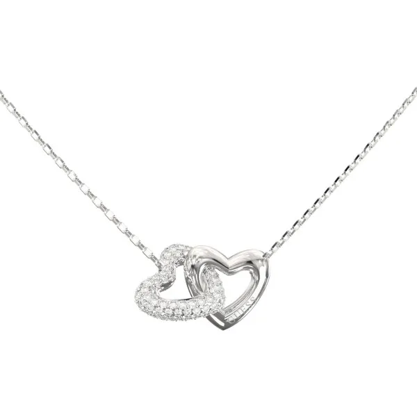 JUBN06013JWRHT/U BELOVED