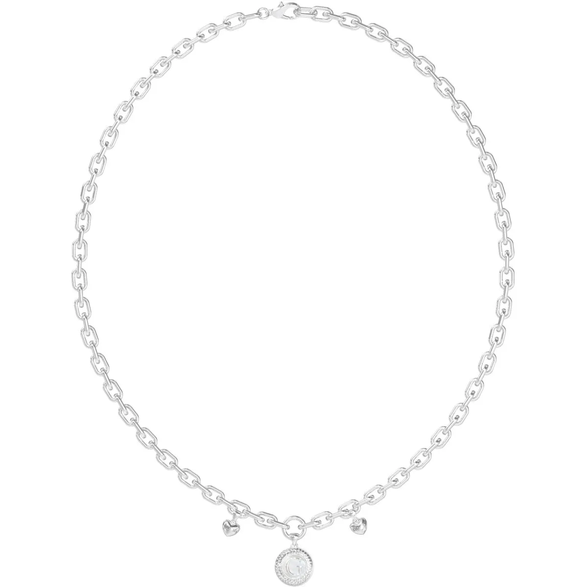 JUBN06199JWRHT/U G TALISMAN