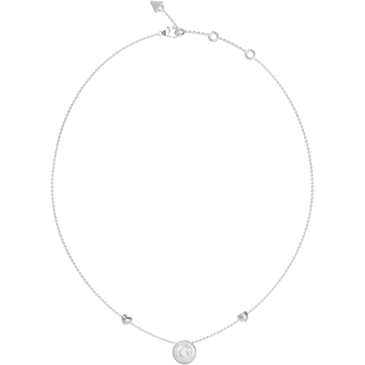 JUBN06207JWRHT/U G TALISMAN
