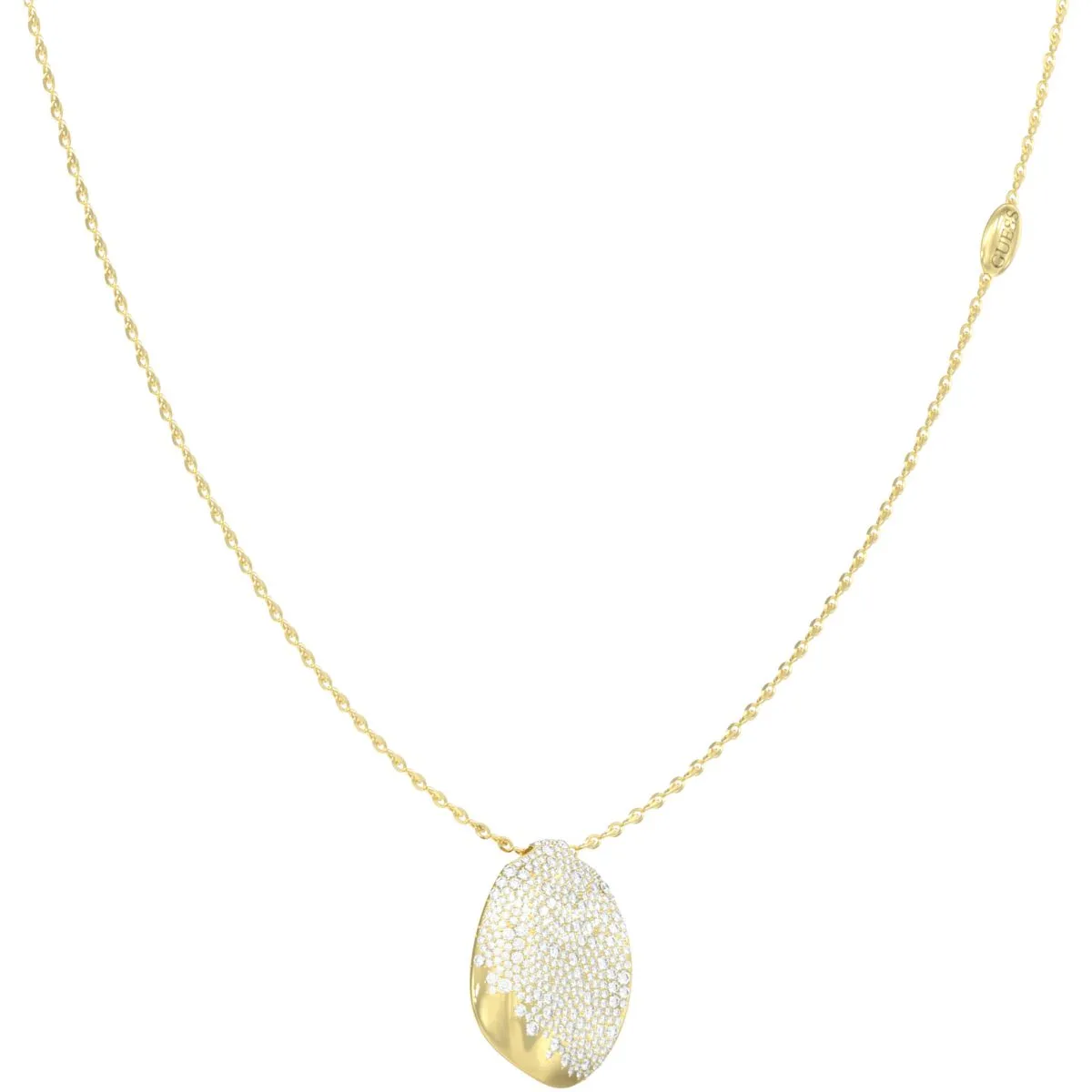 JUBN06253JWYGT/U MOON DROPS