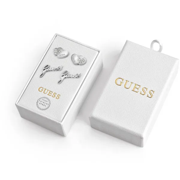 JUBS01803JWRHT/U TOC HEART&amp;LOGO