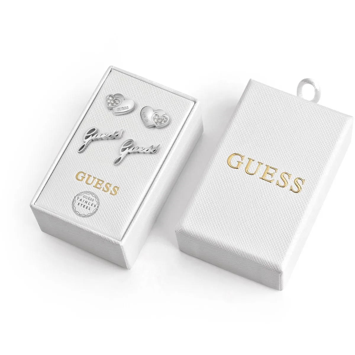 JUBS01803JWRHT/U TOC HEART&amp;LOGO