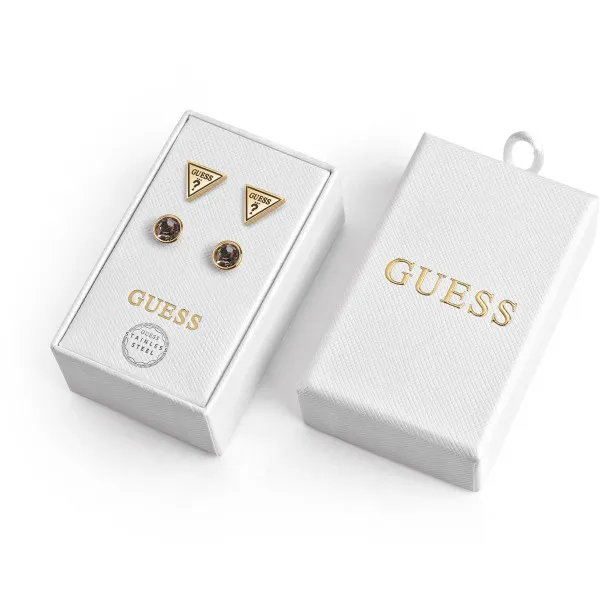 JUBS01805JWYGT/U TOC TRINGLE