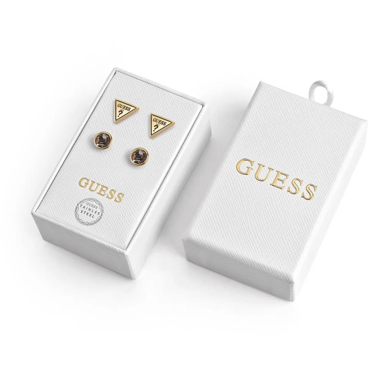 JUBS01805JWYGT/U TOC TRINGLE