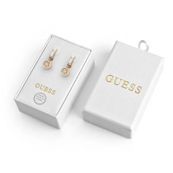 JUBS01823JWYGT/U TOC 4G COIN HUGS