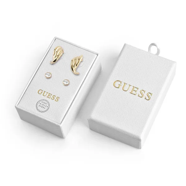 JUBS01837JWYGT/U TOC