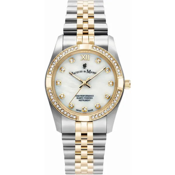 JWL02002 Inspiration Prestige