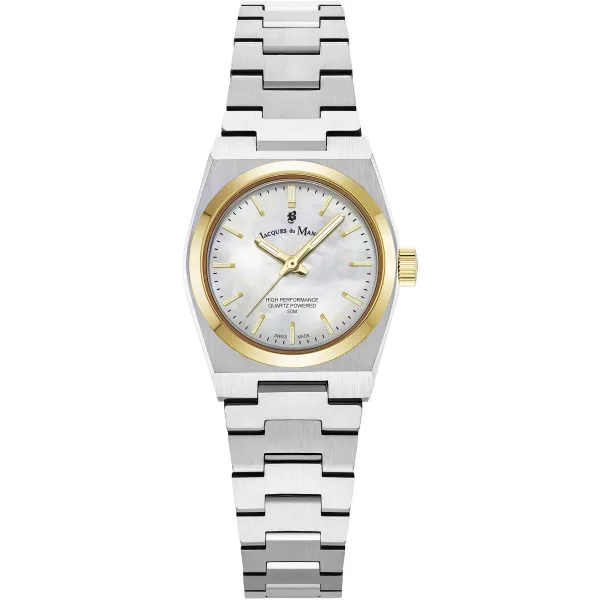 JWL05603 Horizon
