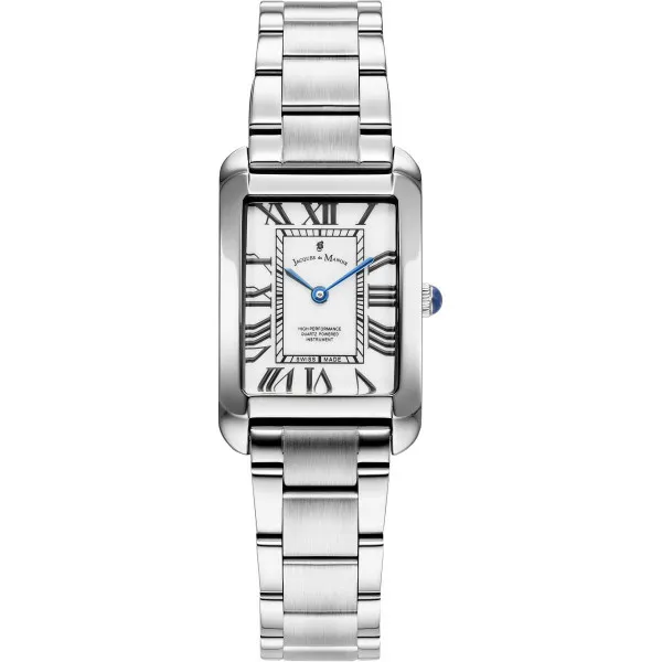 JWL05801 Emily III