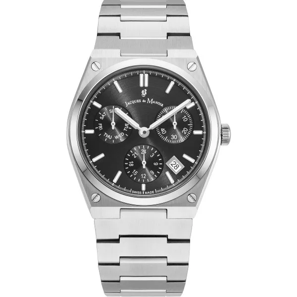 JWN05701 Horizon