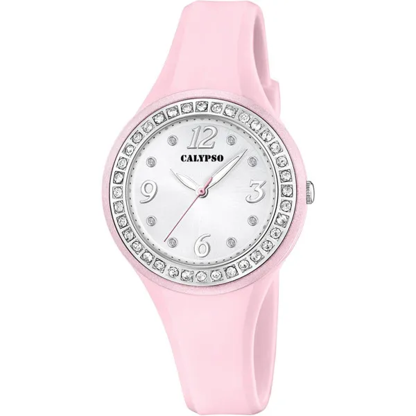 K5567/C TRENDY