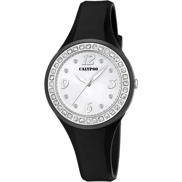 K5567/F TRENDY