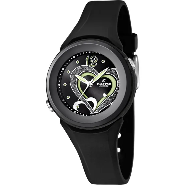 K5576/6 TRENDY