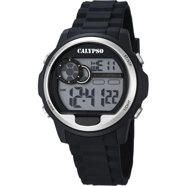 K5667/1 DIGITAL FOR MAN