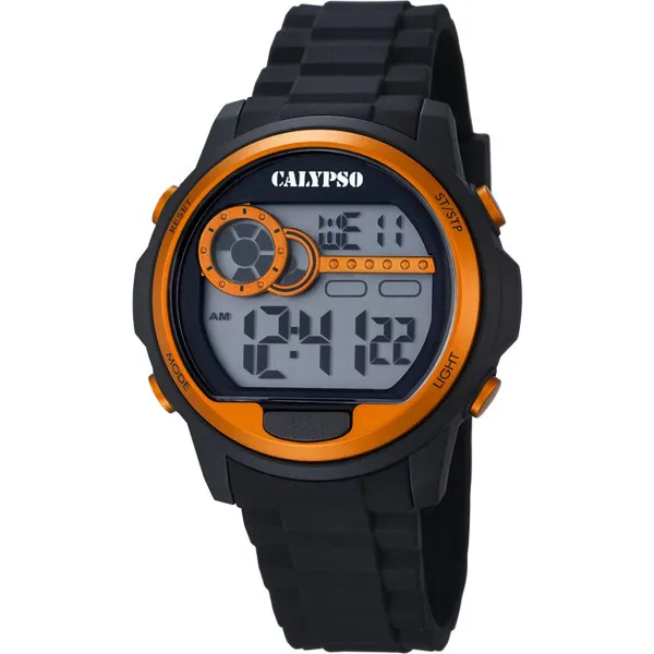 K5667/4 DIGITAL FOR MAN
