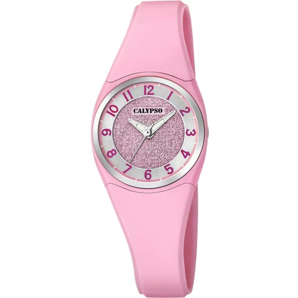 K5752/2 TRENDY