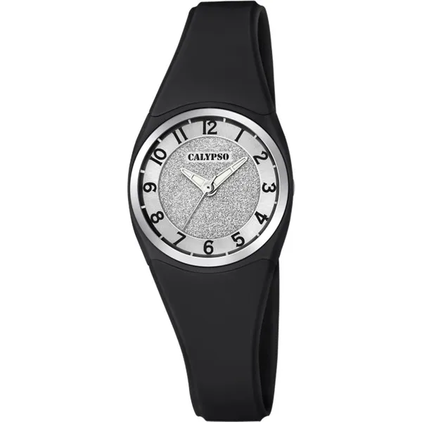 K5752/6 TRENDY