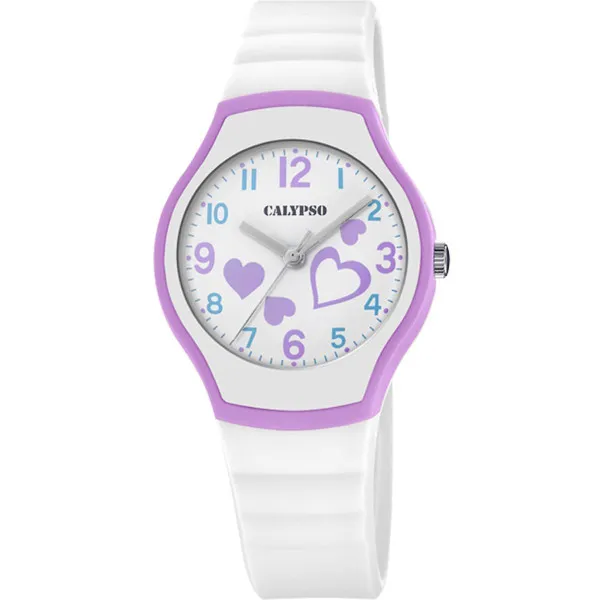 K5806/1 JUNIOR COLLECTION