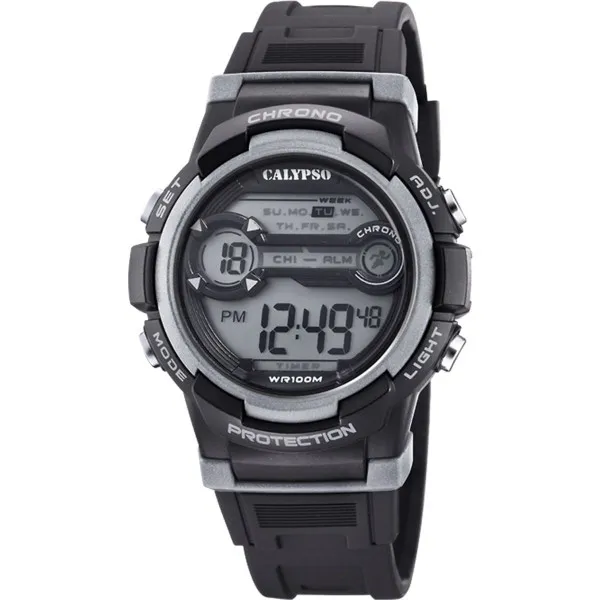 K5808/4 DIGITAL CRUSH