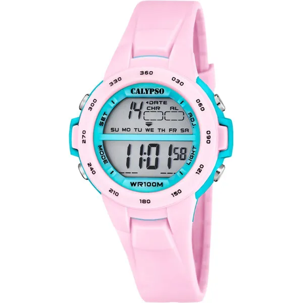 K5850/1 JUNIOR COLLECTION