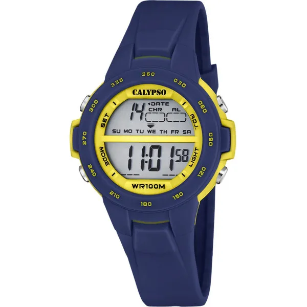 K5850/5 JUNIOR COLLECTION