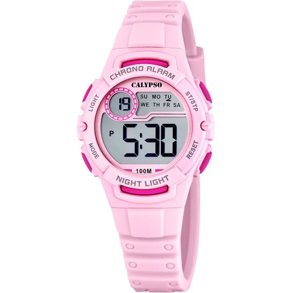 K5852/1 JUNIOR COLLECTION