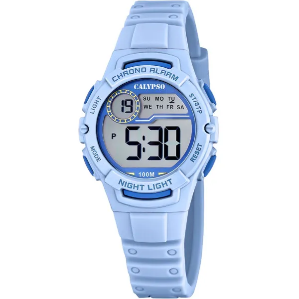 K5852/2 JUNIOR COLLECTION