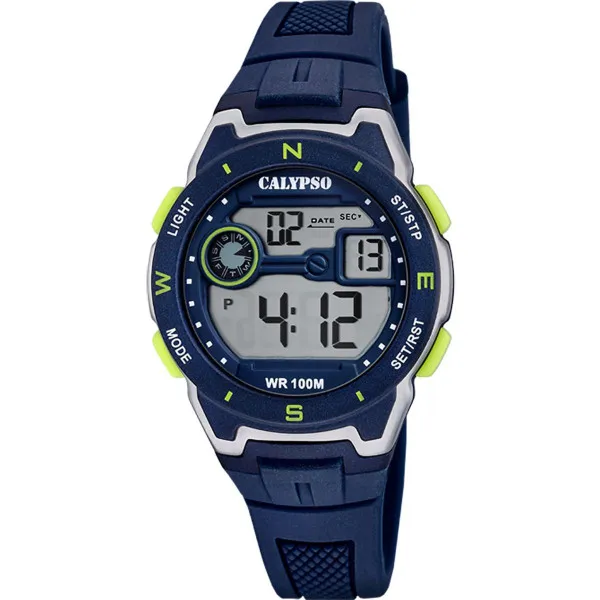 K5853/3 DIGITAL CRUSH