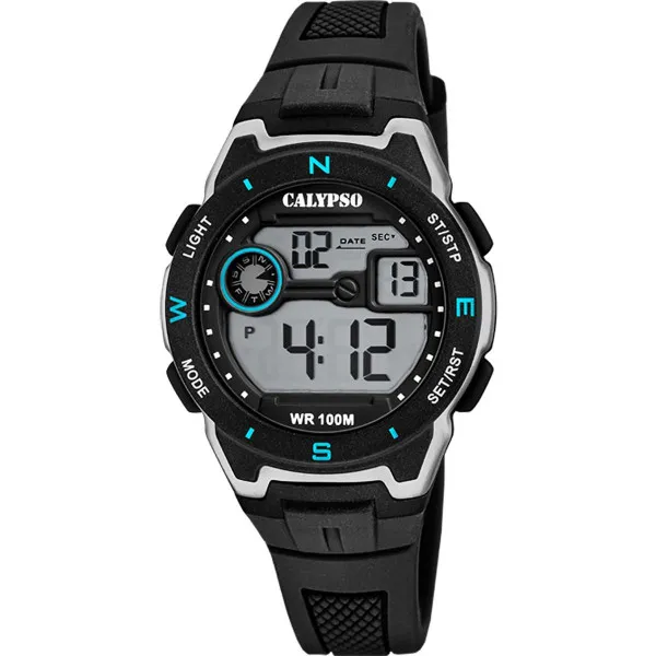 K5853/4 DIGITAL CRUSH