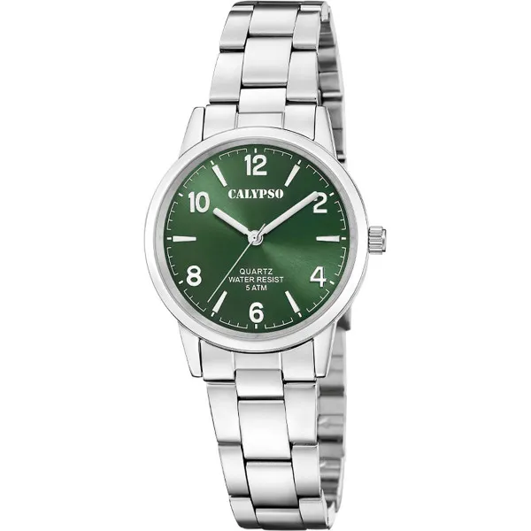K5858/5 BASIC
