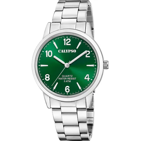 K5858/5 BASIC