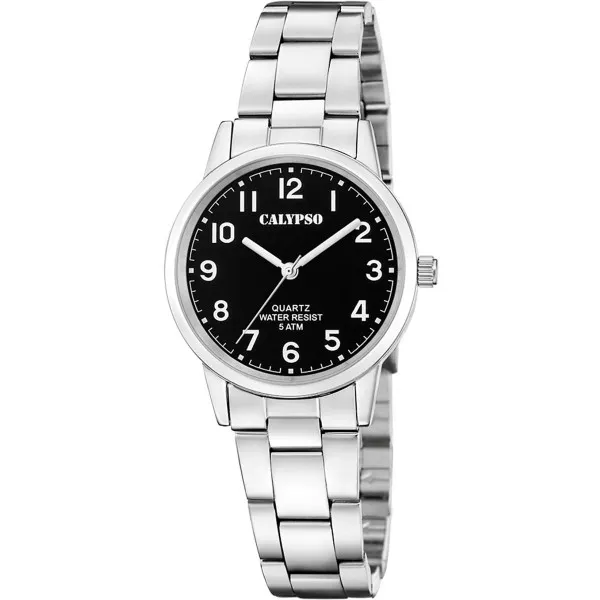 K5859/4 BASIC