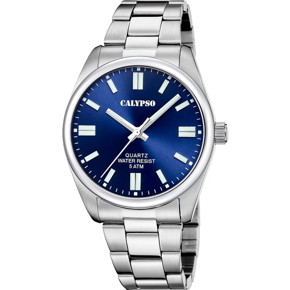 K5862/3 BASIC