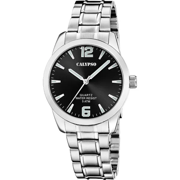 K5866/6 BASIC