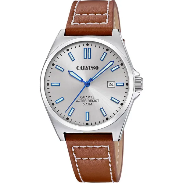 K5868/2 BASIC