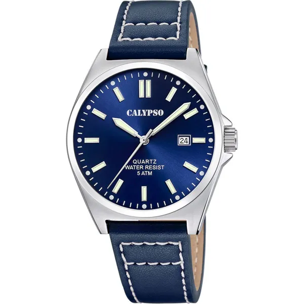 K5868/3 BASIC