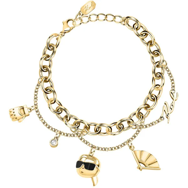 KLAYD11 CHARMS