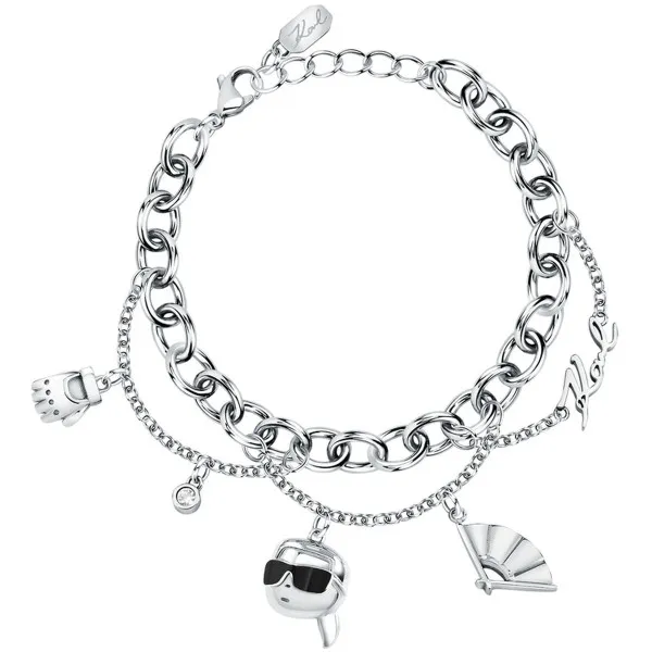 KLAYD12 CHARMS