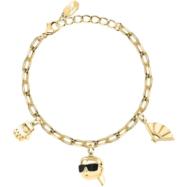 KLAYD13 CHARMS
