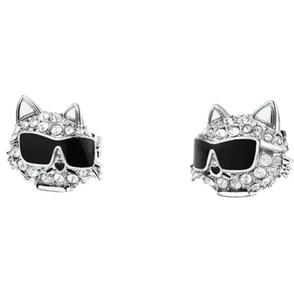 KLAYD21 CHARMS