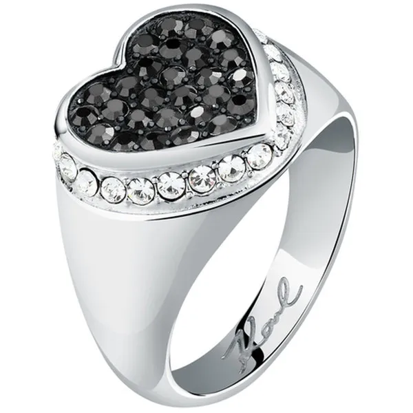 KLAYD27014 CHARMS