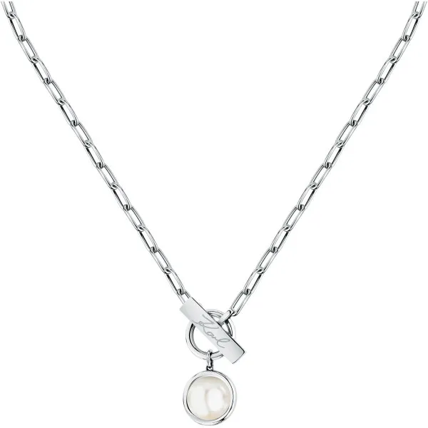 KLAYR04 PEARL