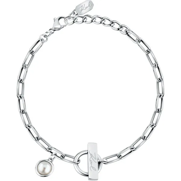 KLAYR06 PEARL