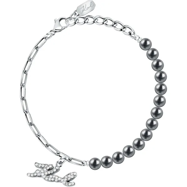 KLAYR10 PEARL