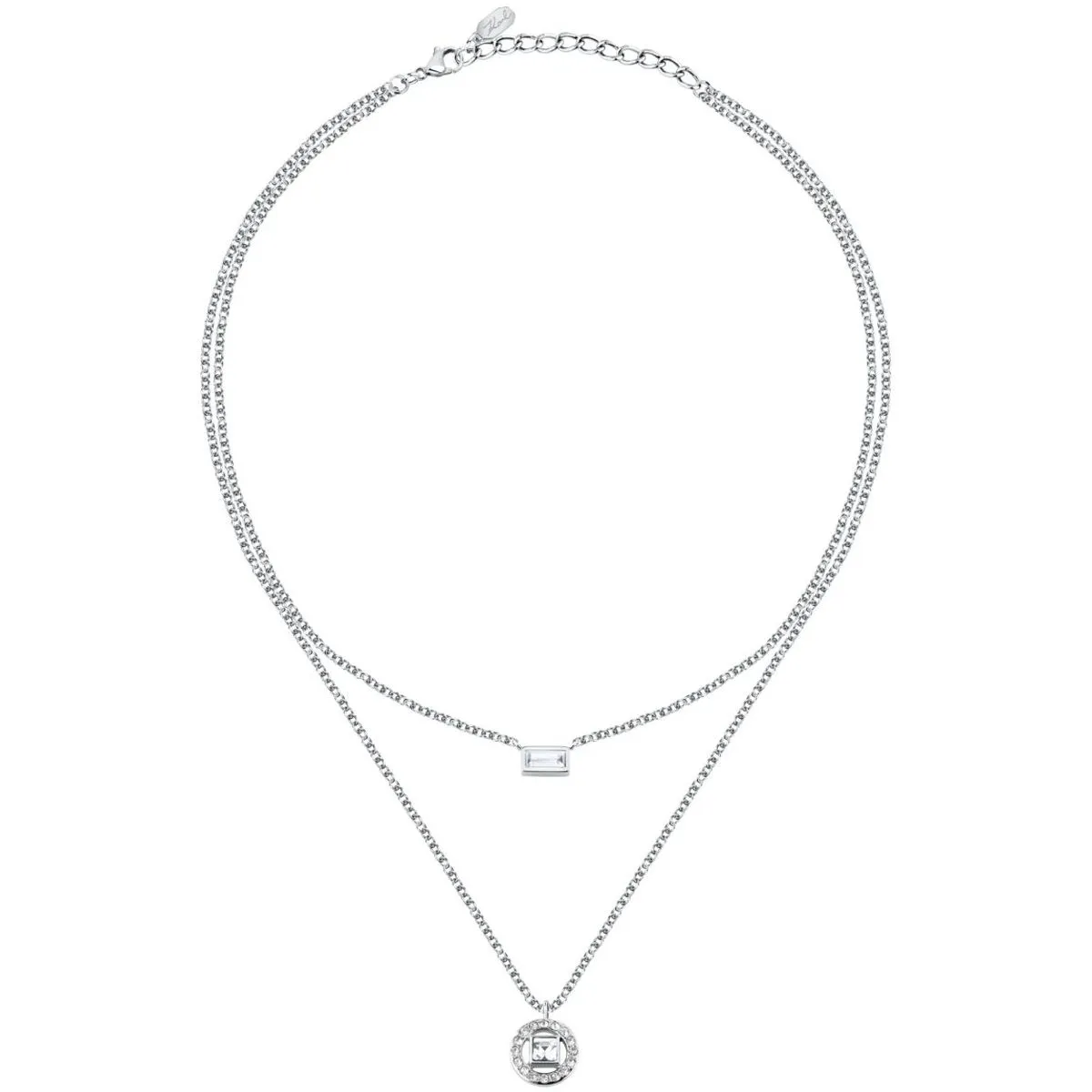 KLBJX03 ILLUME