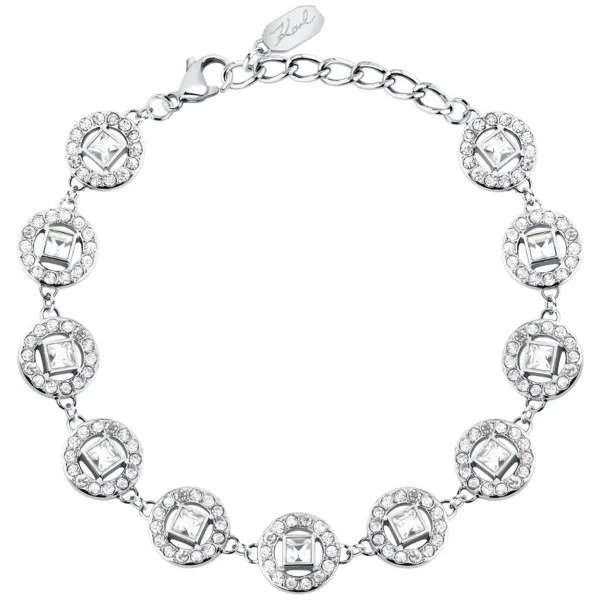 KLBJX11 ILLUME