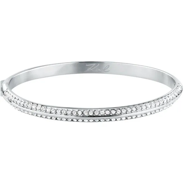KLBJY06 BOND PAVE