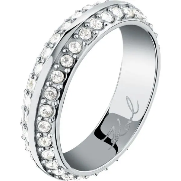 KLBJY13014 BOND PAVE