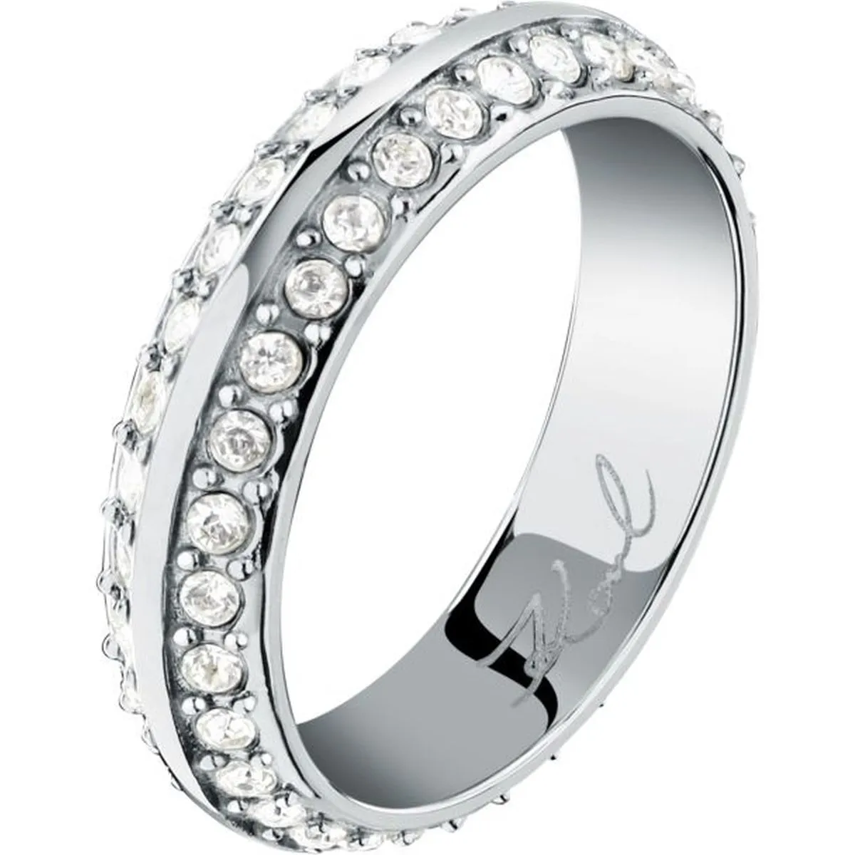 KLBJY13016 BOND PAVE