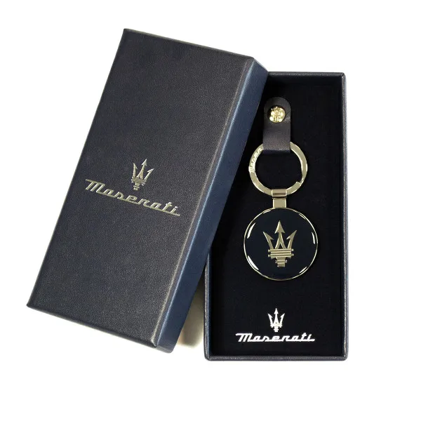 KMU1240101 Key Chain